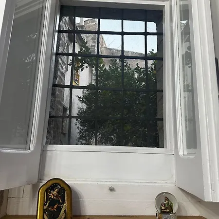 La Casa Dei Nonni *